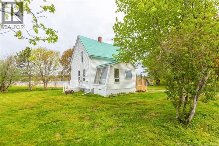 Property Photo:  385 Route 970  NB E4M 1N6 