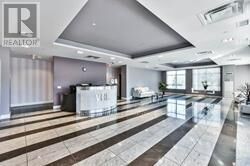 Property Photo: 1328 Birchmount Road 508 ON M1R 0B6
