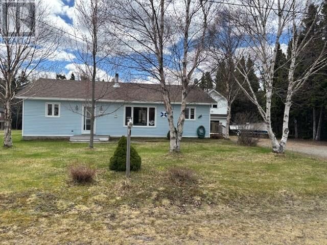 Property Photo:  24 Sandy Cove Road  NL A0G 1Z0 