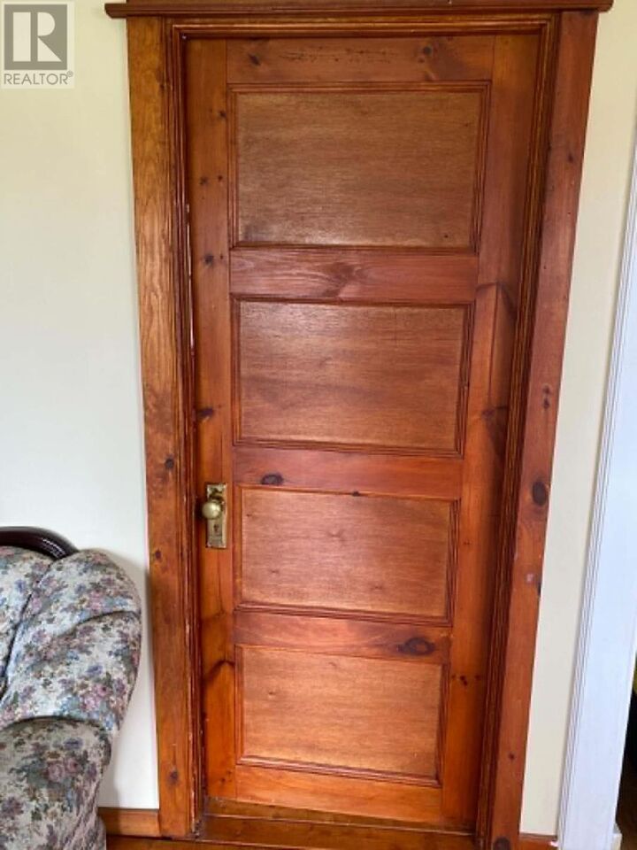 Property Photo:  207-215 Main Road  NL A0B 2S0 