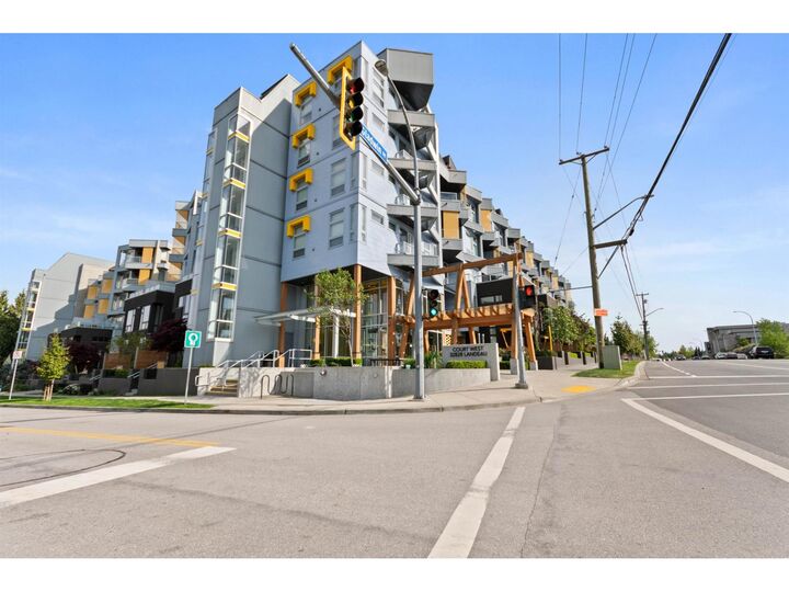 Property Photo:  32828 Landeau Place 6  BC V2S 0M4 