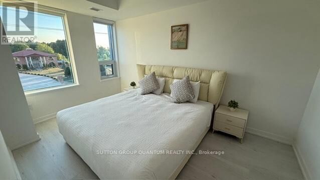 Property Photo:  2501 Saw Whet Boulevard South 331  ON L6M 5N2 