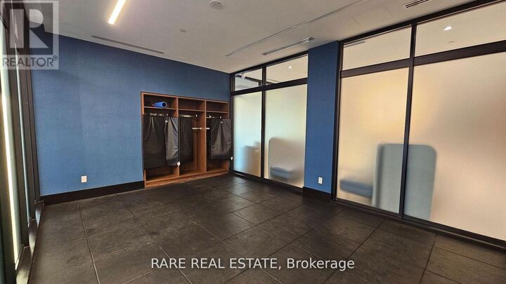 Property Photo:  385 Winston Road 1309  ON L3M 4E8 