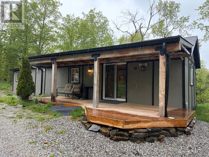 Property Photo:  106 Boundary Lane  ON K0M 2A0 