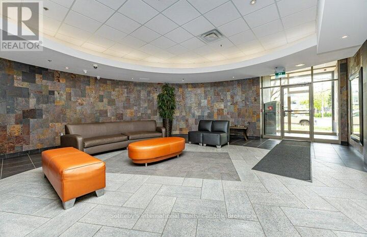Property Photo:  890 Sheppard Avenue West 514  ON M3H 6B9 