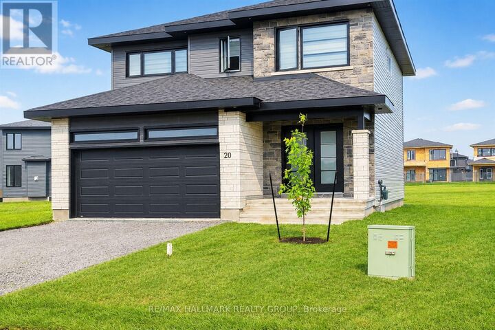20 Rutile Street — photo 1