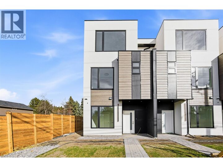 4563 Gordon Drive — photo 1