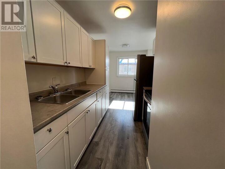 Property Photo:  616 Barry Downe Road Unit# 7  ON P3A 3T5 