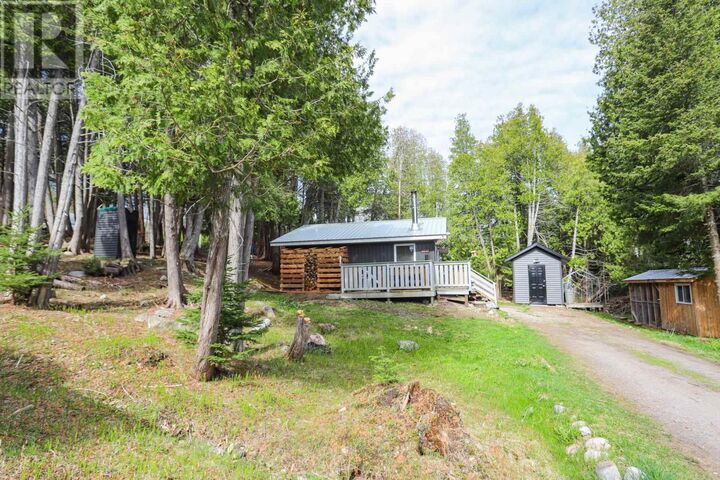 Property Photo: 3191 Birch St ON P0R 1G0