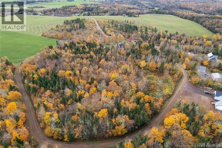 Property Photo:  Lot 20-6 Discovery Lane  NB E5T 0B5 