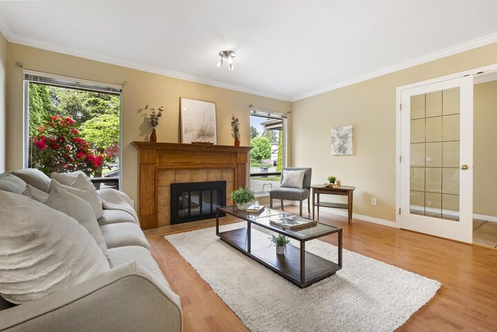 Property Photo:  8068 161A Street  BC V3S 8B5 