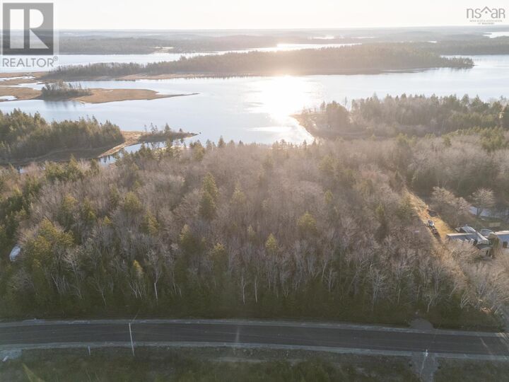 Property Photo:  Lot 1, Highway 308  NS B0W 3M0 