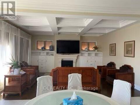 Property Photo: 5 Foley Crescent South ON L6A 4Y8