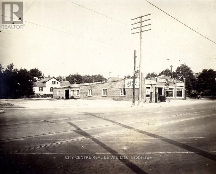 Property Photo:  4737 Victoria Avenue  ON L2E 2J2 