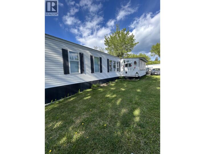 Property Photo:  1000 Inverness Road 97  BC V2K 4L9 