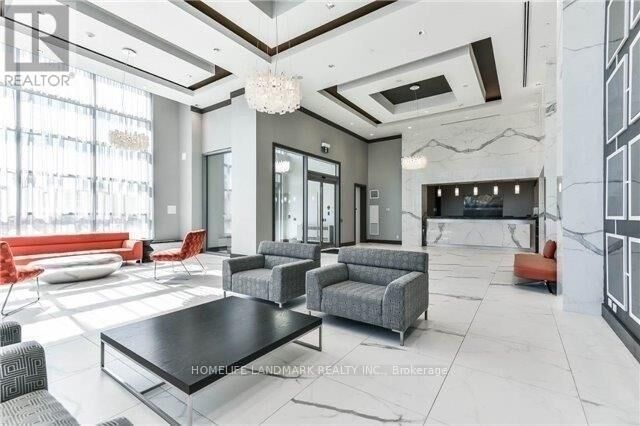 Property Photo: 3600 Highway 7 Road 2101 ON L4L 0G7