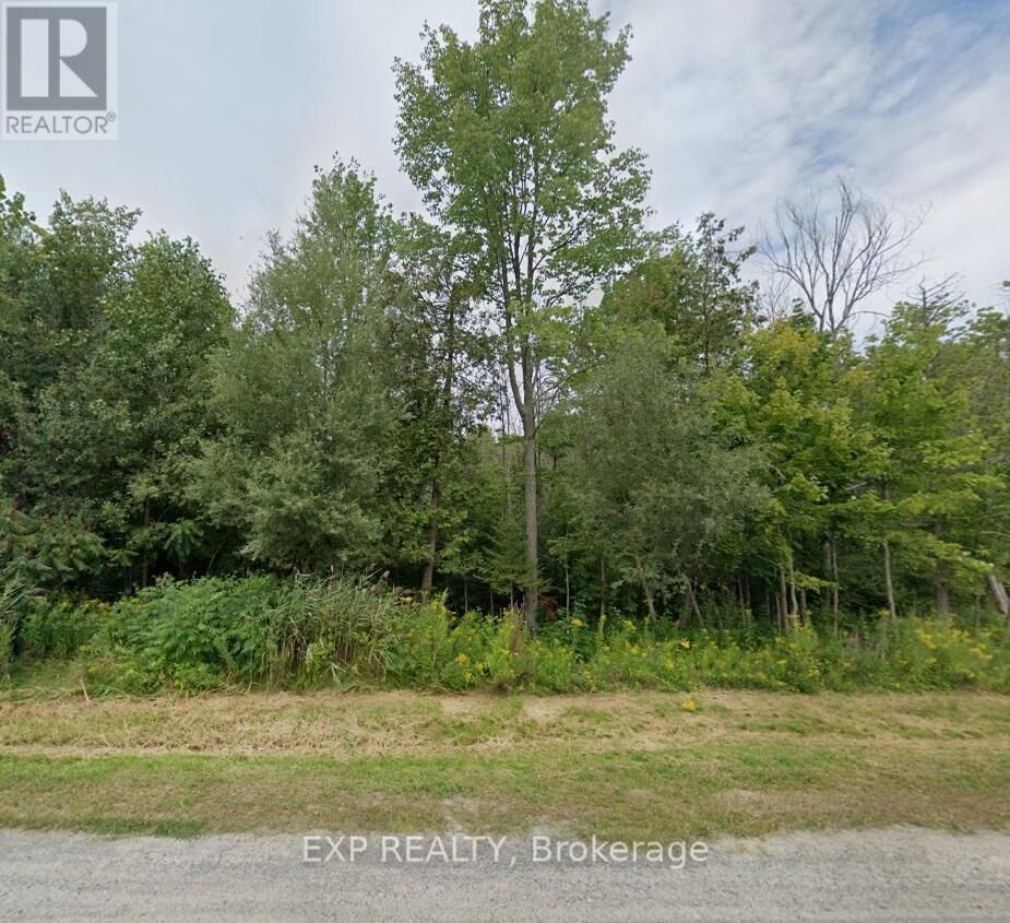 Property Photo:  2315 Kilchurn Terrace  ON K4M 0A7 