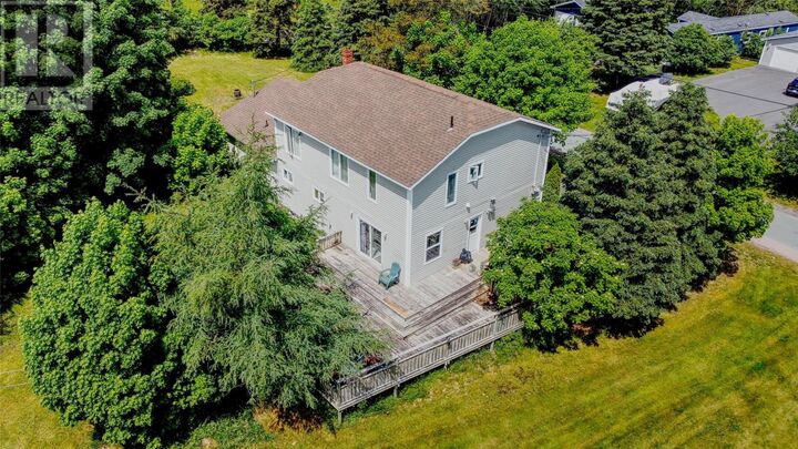 Property Photo:  71 Shaws Lane  NL A0A 1W0 