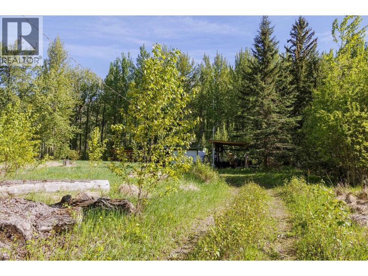 Property Photo:  1980 Mountain View Road  BC V0J 2E0 