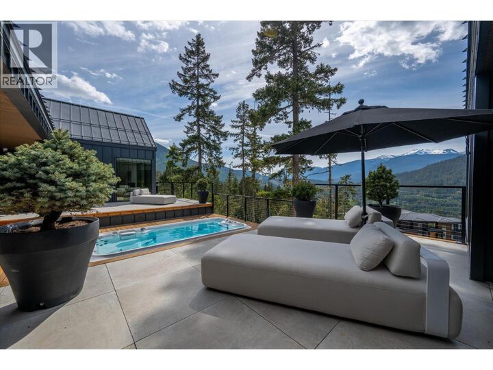 Property Photo: 9304 Steller'S Way BC V8E 1M1