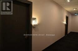 Property Photo:  50 Forest Manor Road 908  ON M2J 1M6 