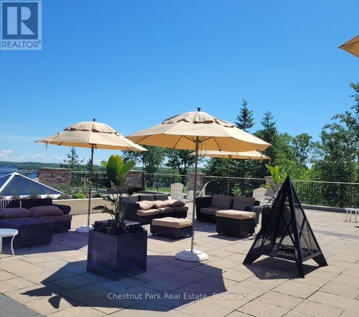 Property Photo:  1050 Paignton House Road 1337  ON P0B 1G0 