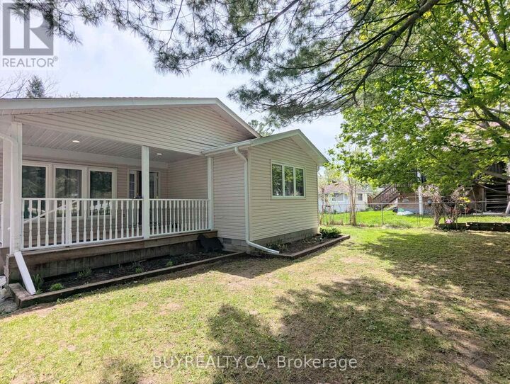 Property Photo:  865 Blackwoods Avenue  ON L9S 1S8 