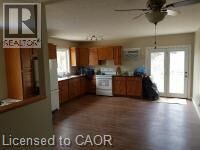 Property Photo:  76 Ord Street 2  ON N0K 1W0 