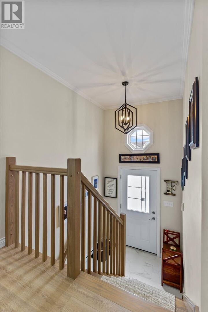 Property Photo:  13 Long Beach Street  NL A1G 1X4 