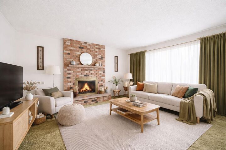 Property Photo:  11926 82A Avenue  BC V4C 2E6 