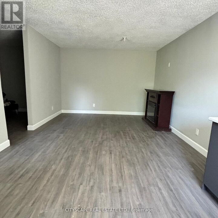 Property Photo:  16730 Mississauga Road 1A  ON L7K 1L9 