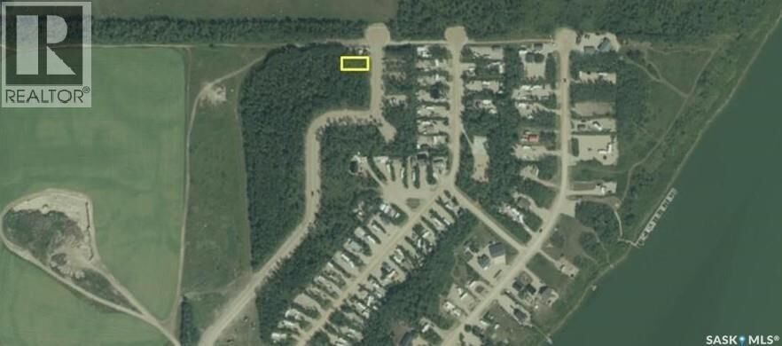 Property Photo:  Lot 27 Block 11  SK S0K 3V0 