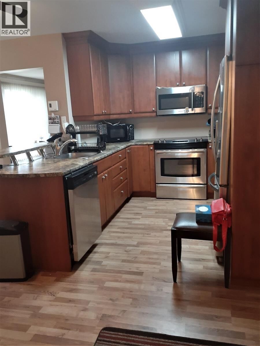 Property Photo:  25 Mississauga Ave # 42  ON P5A 1E1 