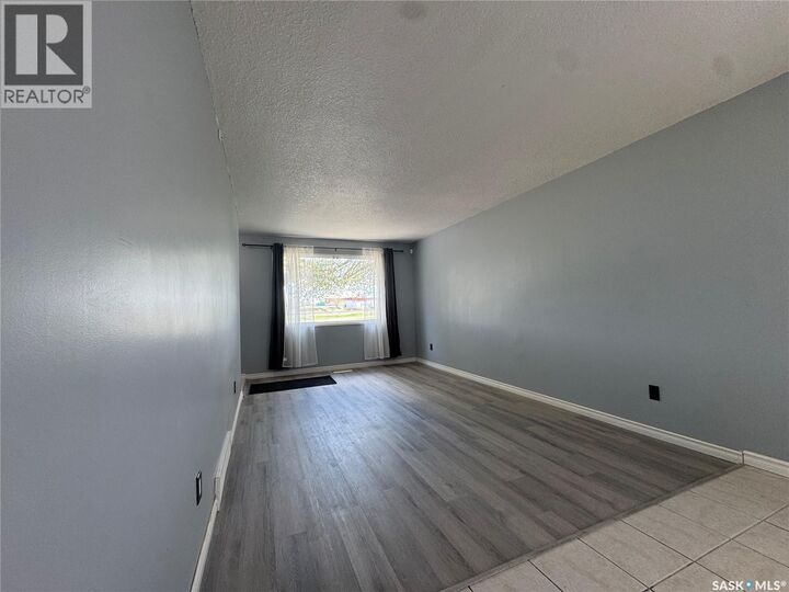 Property Photo:  646 Retallack Street  SK S4T 2G4 