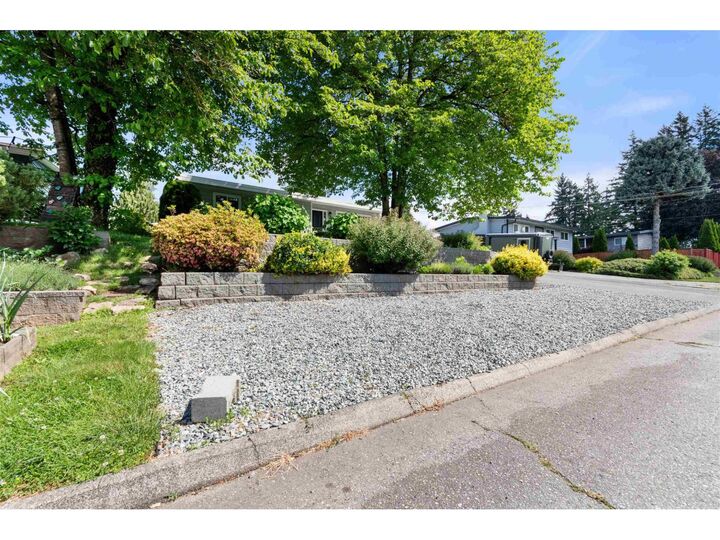 Property Photo:  34529 Ascott Avenue  BC V2S 4V6 