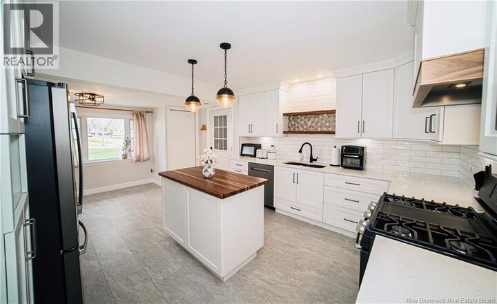 Property Photo: 171 Sunset Drive NB E3A 1A2