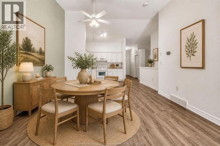 Property Photo:  339 Rockport  ON N9Y 4B3 