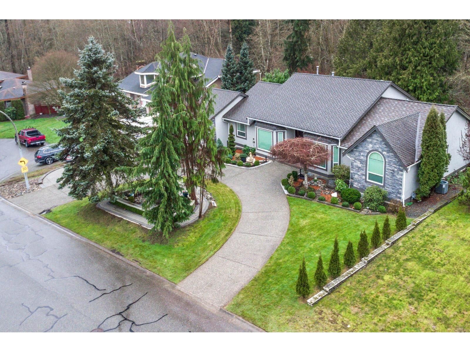Property Photo:  8099 148A Street  BC V3S 7H4 