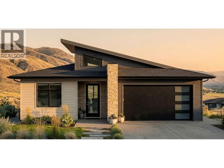 1600 Aberdeen Drive 101 — photo 1