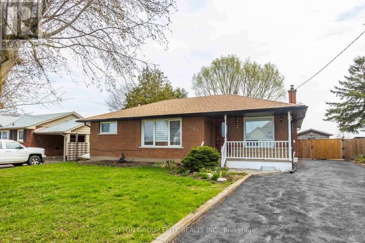 Property Photo:  4165 Victoria Avenue  ON L0R 2E0 