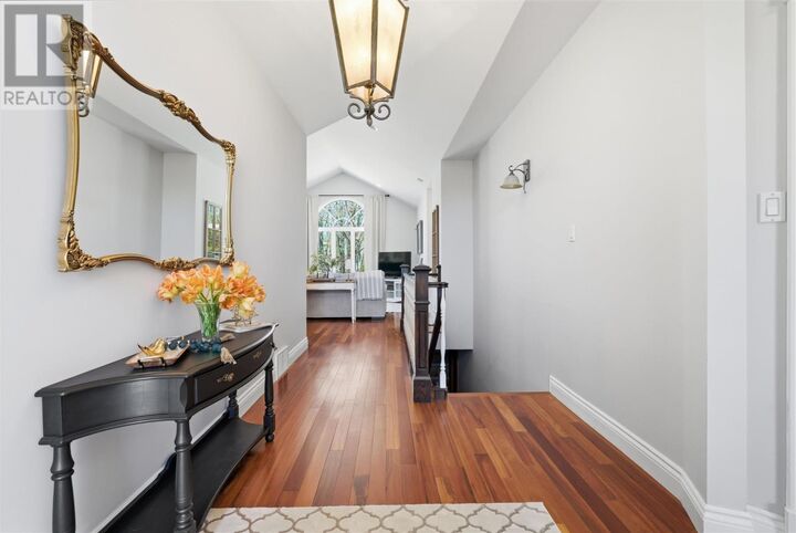 Property Photo:  44 Oak Rd  ON P0R 1B0 