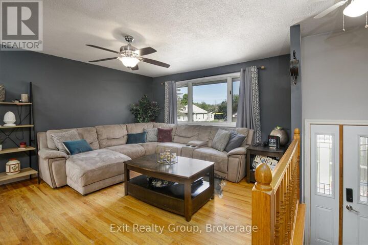 Property Photo:  13 Huffman Road  ON K0K 2C0 