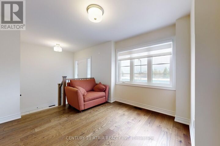 Property Photo:  67 Yorkton Boulevard  ON L6C 0Y8 