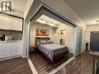Property Photo:  1290 St. Paul Street 403  BC V1Y 2C9 