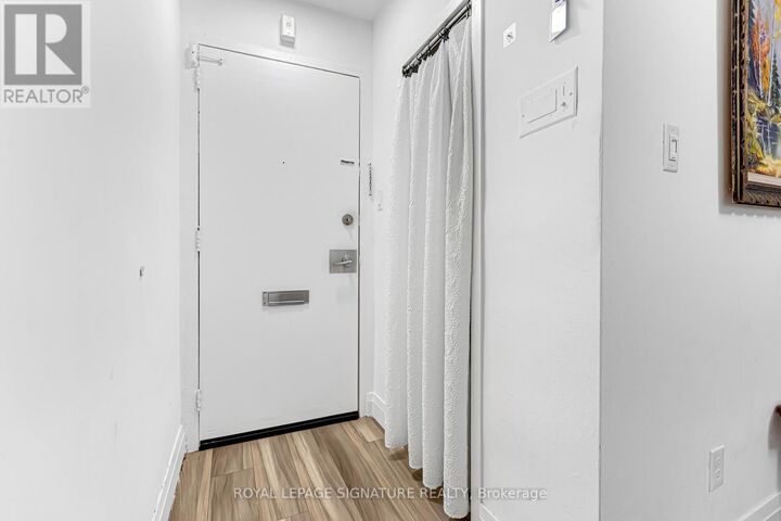 Property Photo: 335 Lonsdale Road 209 ON M5P 1R4