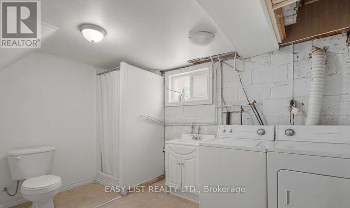Property Photo:  41 Churchill Avenue  ON M2N 1Y6 