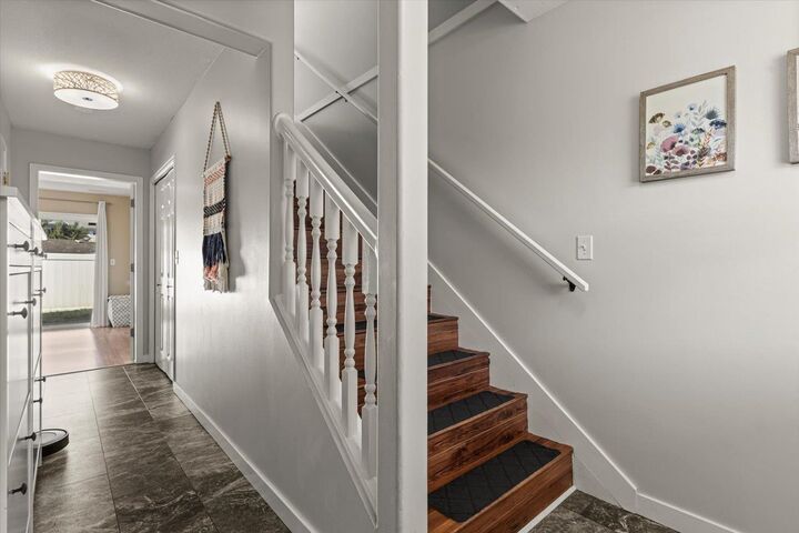 Property Photo: 5765 Vedder Road 112 BC V2R 1C3