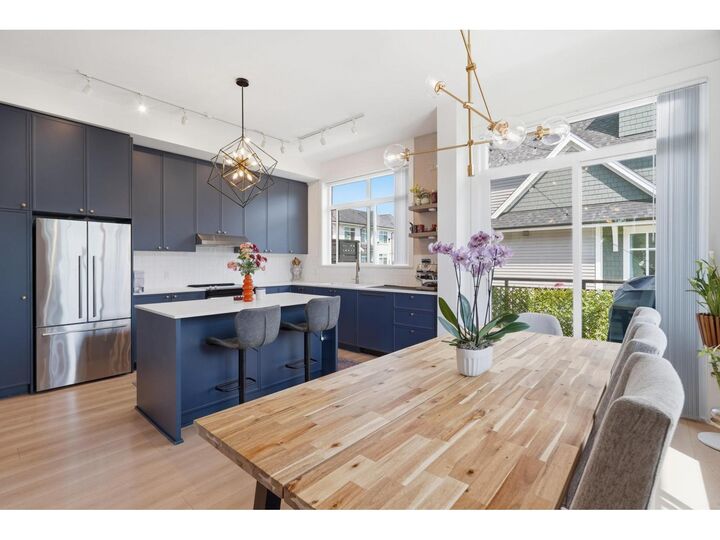 Property Photo: 14151 58A Avenue 145 BC V0V 0V0