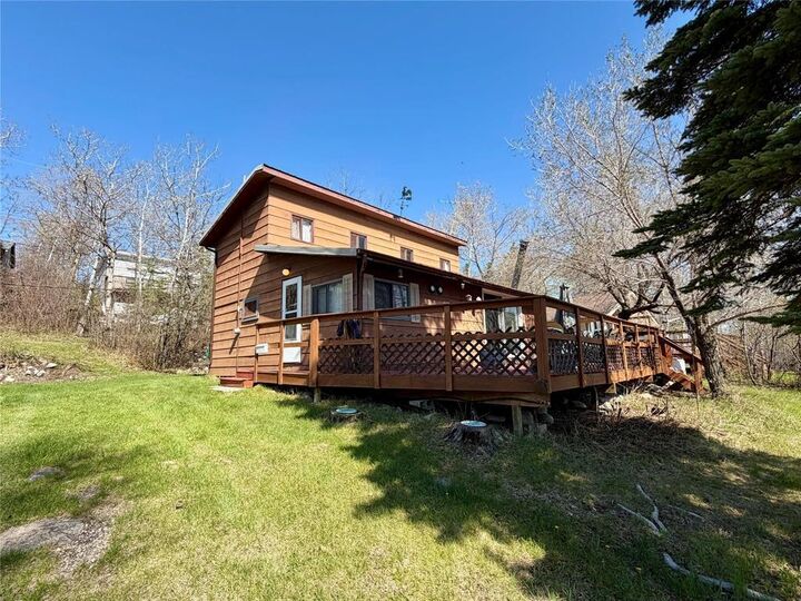30 Brandosa Beach Road — photo 1