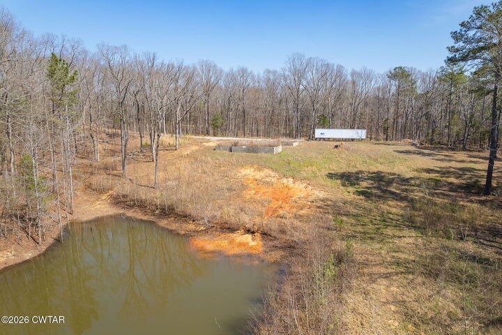 Property Photo: 320 Peddy Vestal Loop TN 38340